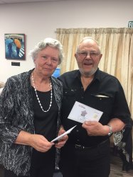 Ron and Shirley Hebberd.jpg